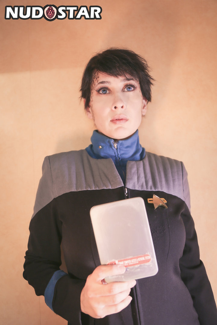 Vampisaurus Patreon Leaks (18 Photos) 16 Vampisaurus Leaked Photo 17