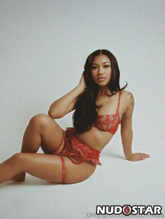 Wetchinaaa Nude Leaks OnlyFans Photo 7