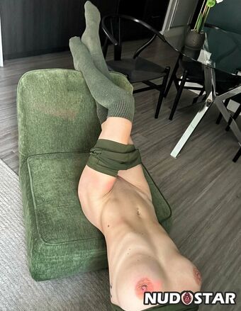 Alison Strand / alstraxo Nude Leaks OnlyFans Photo 35
