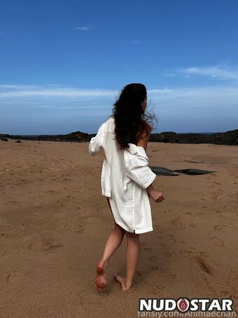 Patreon / KittyKlaw / Lana Lane / Layanadevis / carrykey_ / onelittlelifeangel / serena.00 Nude Leaks OnlyFans Photo 107