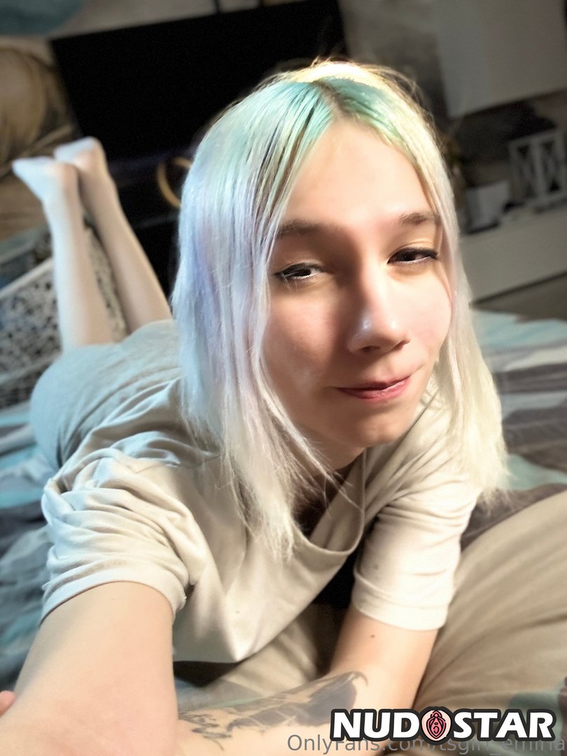 Emiria Lin OnlyFans Leaks (10 Photos) 10 Emiria_Lin Leaked Photo 11