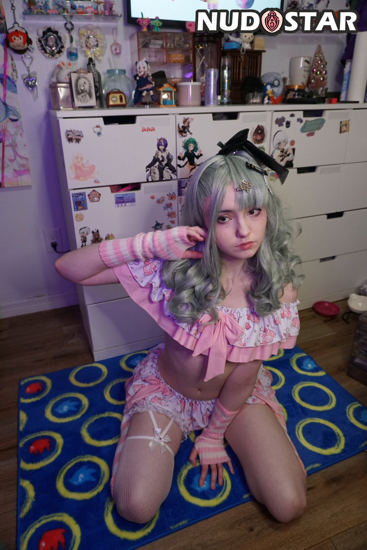 Emory OnlyFans Leaks (16 Photos) 5 Emory Leaked Photo 6
