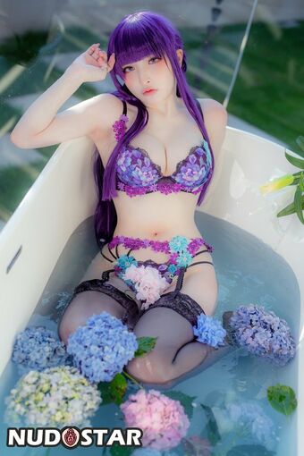 Fantasy Factory / Sammynoodlesoup / fantasyfactory / fantasyfactoryas / komachi Nude Leaks OnlyFans Photo 44