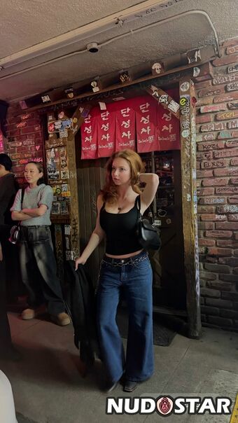 Francesca Capaldi / francescacapaldi Nude Leaks Photo 32