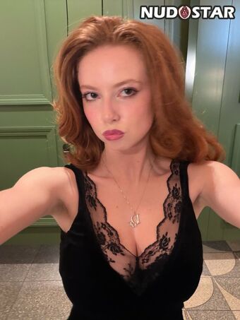 Francesca Capaldi / francescacapaldi Nude Leaks Photo 41