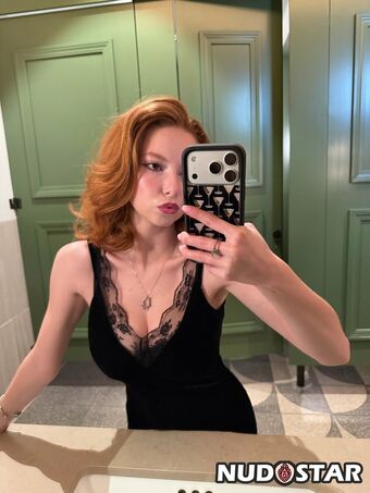 Francesca Capaldi