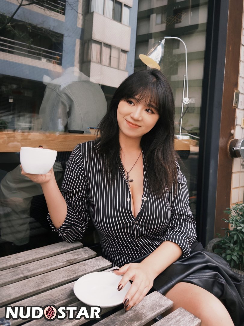 Issacanss Instagram Leaks (20 Photos)