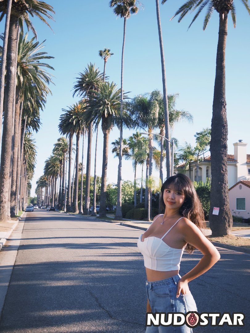 Issacanss Instagram Leaks (20 Photos) 4 Issacanss Leaked Photo 5