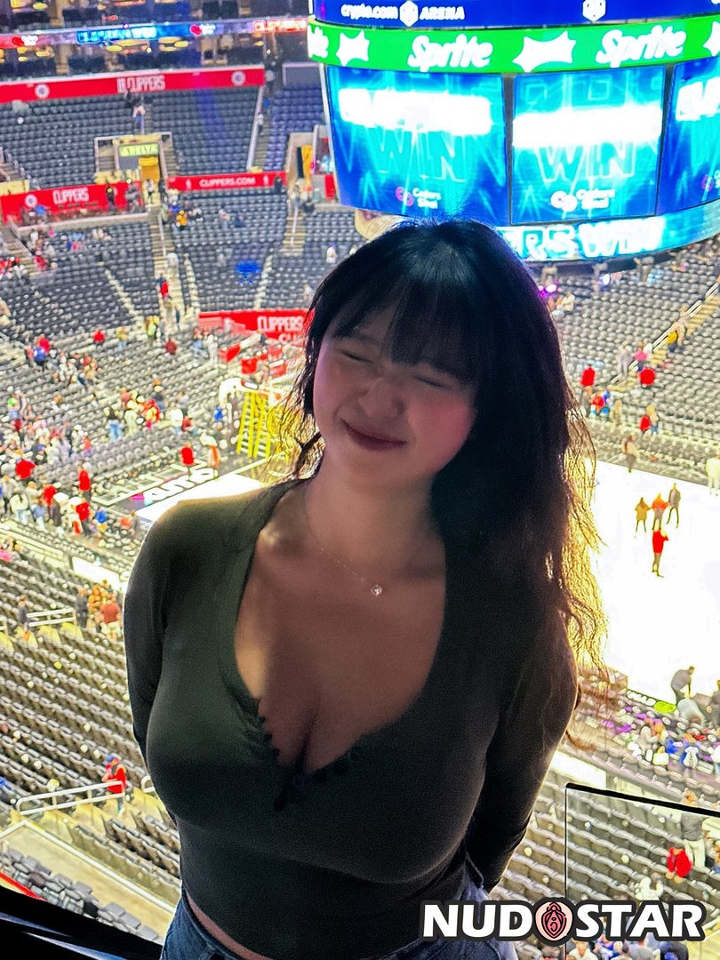 Issacanss Instagram Leaks (20 Photos) 5 Issacanss Leaked Photo 6