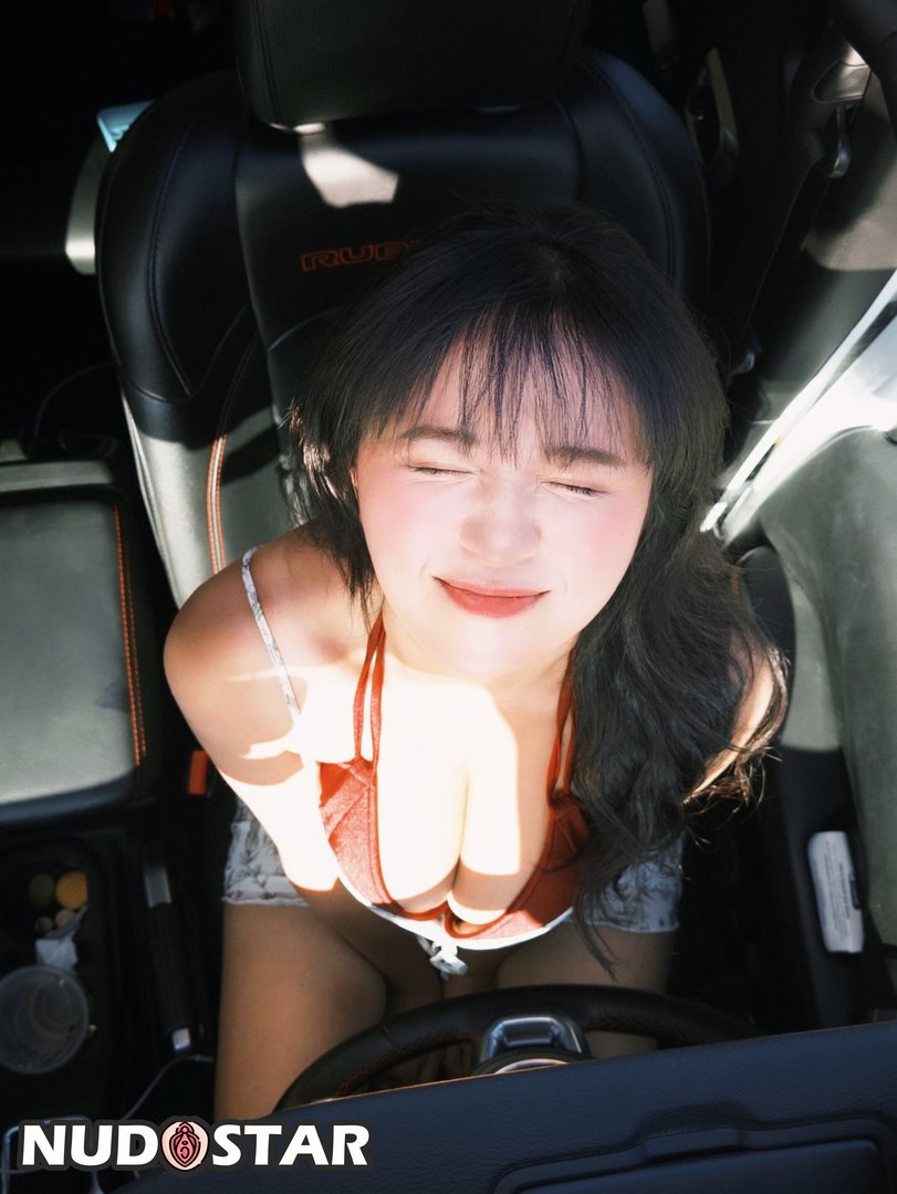Issacanss Instagram Leaks (20 Photos) 6 Issacanss Leaked Photo 7