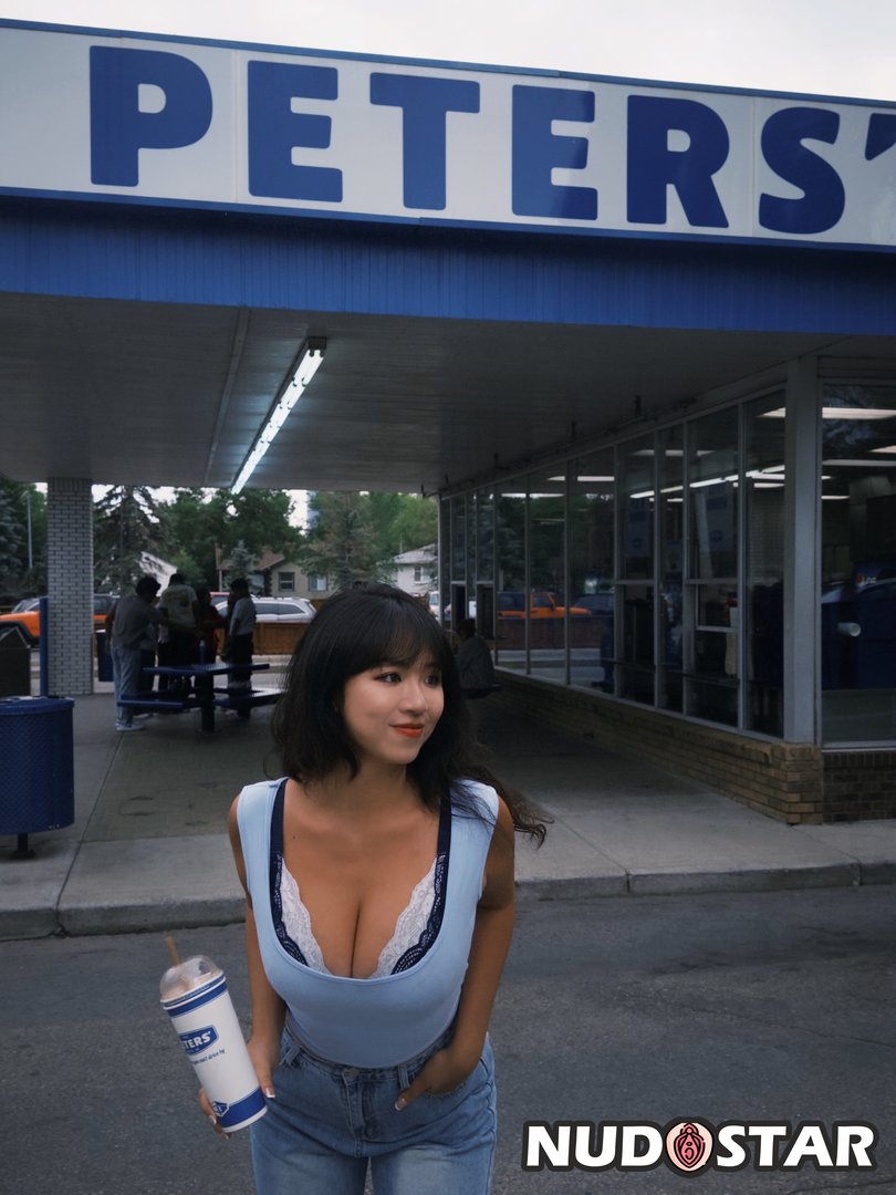 Issacanss Instagram Leaks (20 Photos) 8 Issacanss Leaked Photo 9