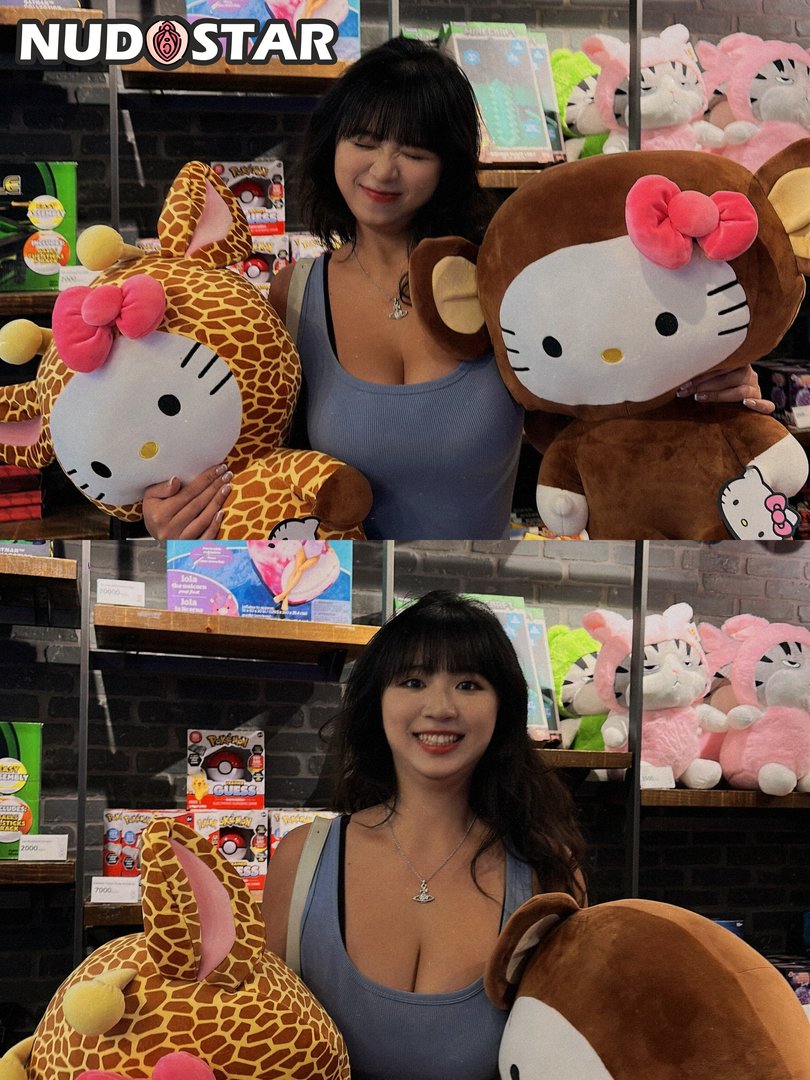 Issacanss Instagram Leaks (20 Photos) 9 Issacanss Leaked Photo 10