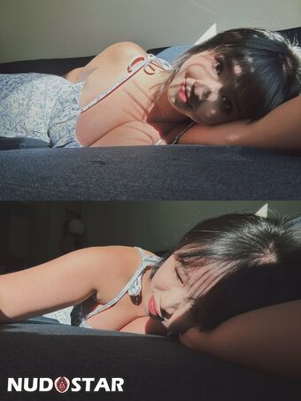 issacanss Nude Leaks Photo 41