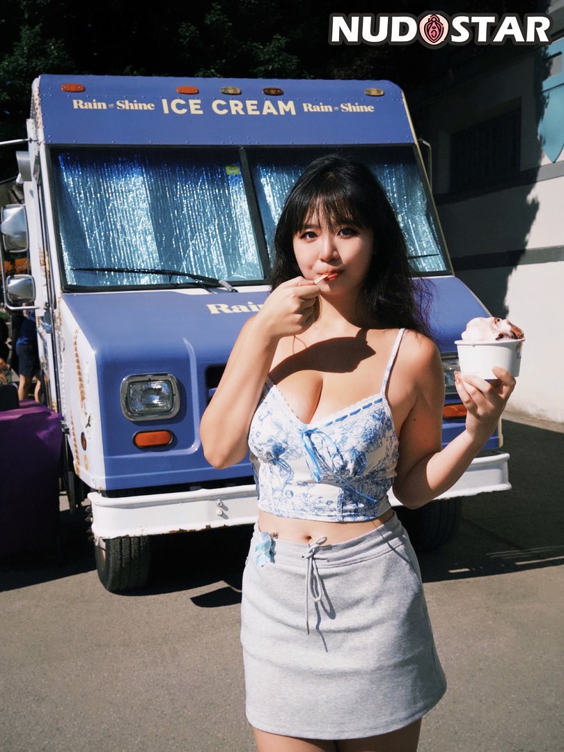 Issacanss Instagram Leaks (20 Photos) 11 Issacanss Leaked Photo 12