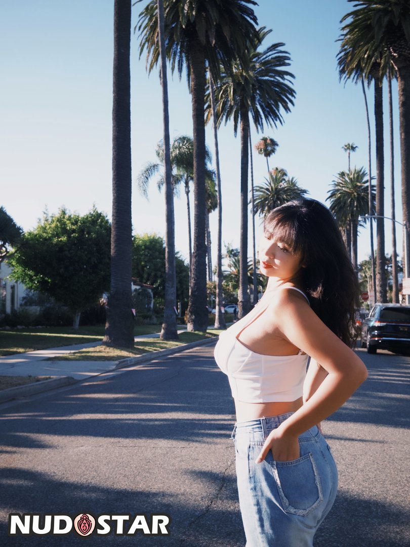 Issacanss Instagram Leaks (20 Photos) 12 Issacanss Leaked Photo 13