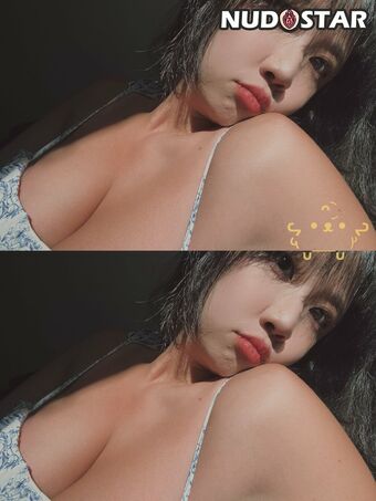 issacanss Nude Leaks Photo 46