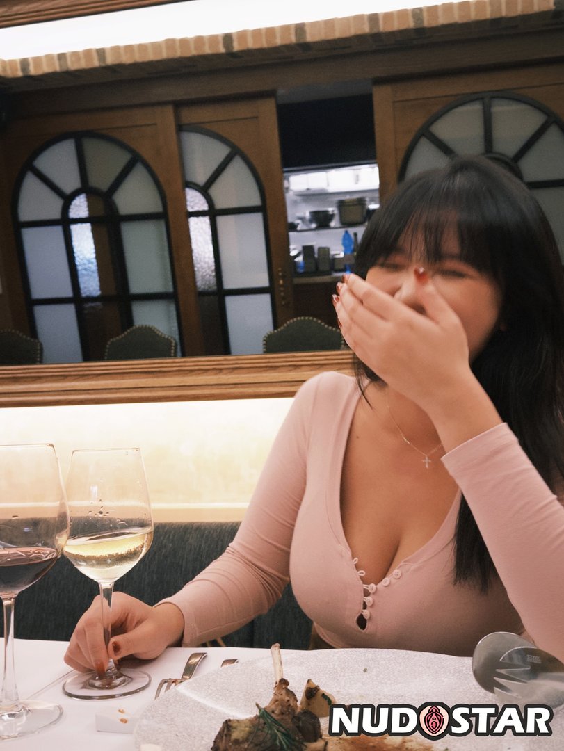 Issacanss Instagram Leaks (20 Photos) 17 Issacanss Leaked Photo 18