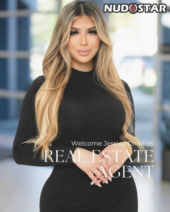 Jessica Chirinos / jessicachirinos / juicyy_j1 Nude Leaks OnlyFans Photo 30