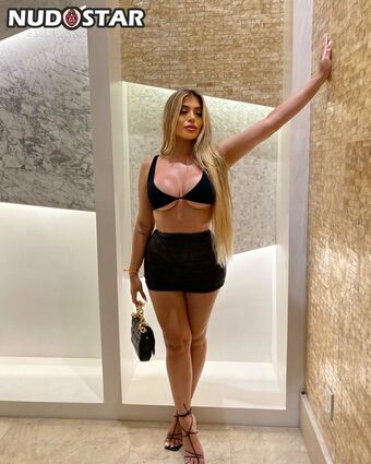 Jessica Chirinos / jessicachirinos / juicyy_j1 Nude Leaks OnlyFans Photo 35
