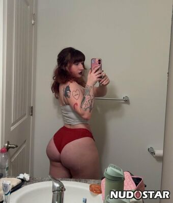 Low Keydeadinside / _lowkey_d34d_inside_ / low-keydeadinside Nude Leaks OnlyFans Photo 6