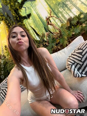 riley.reid / rileyreidx3 Nude Leaks OnlyFans Photo 68