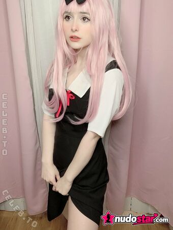 ItsCandyCloud / candycloud Nude Leaks Photo 33