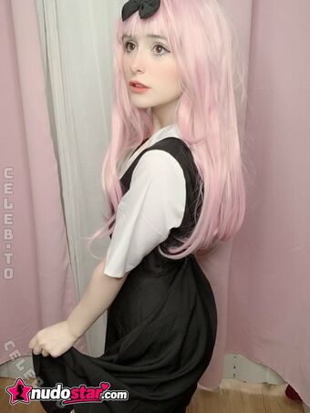 ItsCandyCloud / candycloud Nude Leaks Photo 40