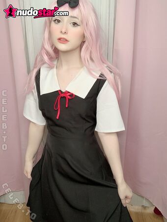 ItsCandyCloud / candycloud Nude Leaks Photo 41