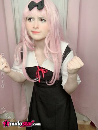 ItsCandyCloud / candycloud Nude Leaks Photo 46
