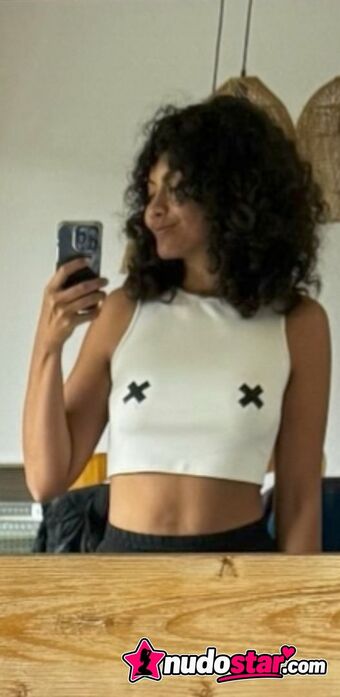 Vaimalama Chaves / Miss France 2019 / https: / vaimalama / vaimalamachaves Nude Leaks Photo 32
