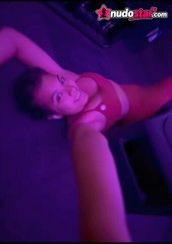 Vaimalama Chaves / Miss France 2019 / https: / vaimalama / vaimalamachaves Nude Leaks Photo 47