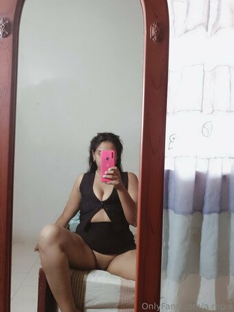 a.rep.a / Carolina / https: / sailorveneka Nude Leaks Photo 1