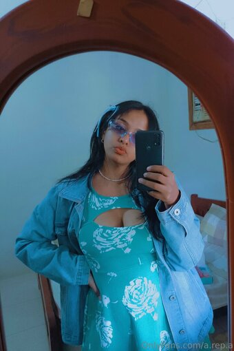 a.rep.a / Carolina / https: / sailorveneka Nude Leaks Photo 15