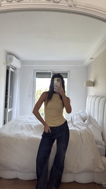 A Supp Nude Leaks Photo 11