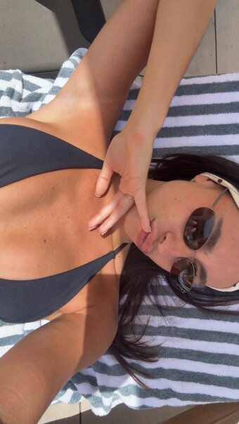A Supp Nude Leaks Photo 15