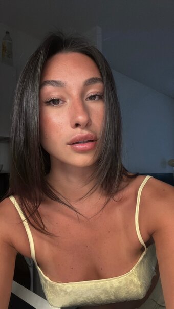 A Supp Nude Leaks Photo 16