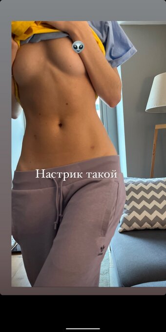 a1nnette / sexwithebanko Nude Leaks Photo 3