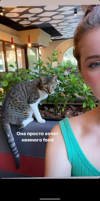 a1nnette / sexwithebanko Nude Leaks Photo 25