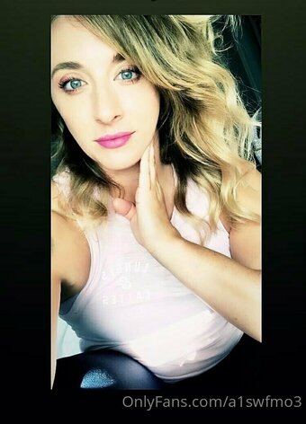 a1swfmo3 Nude Leaks Photo 10