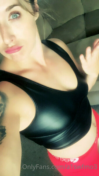 a1swfmo3 Nude Leaks Photo 26