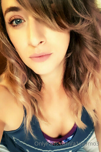 a1swfmo3 Nude Leaks Photo 28