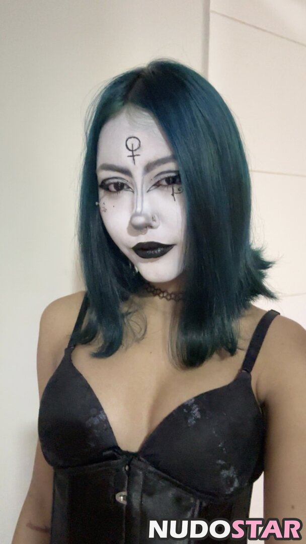 aa_.limaa / gwllyu Nude  1