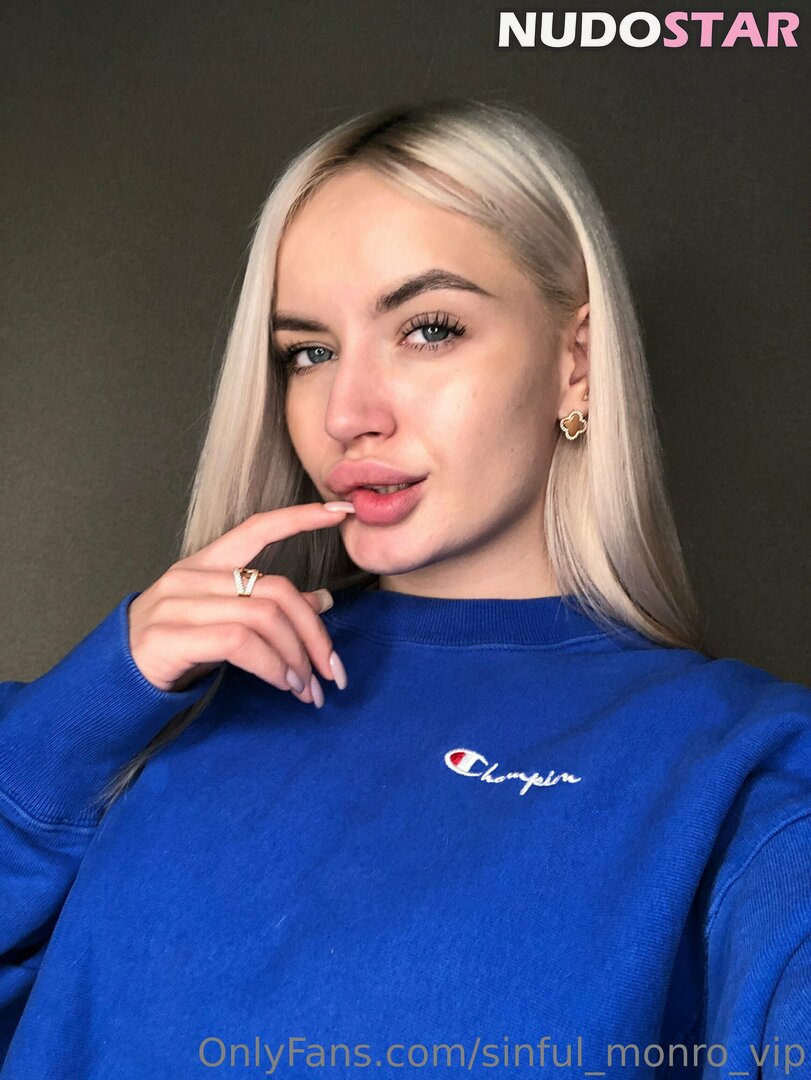 aaaaaaaaaa_a Nude  10