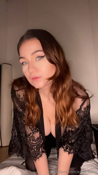 aada_babe Nude Leaks Photo 20