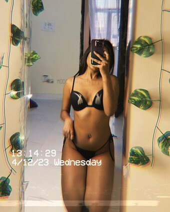 Aafat / aafat4u Nude Leaks Photo 15