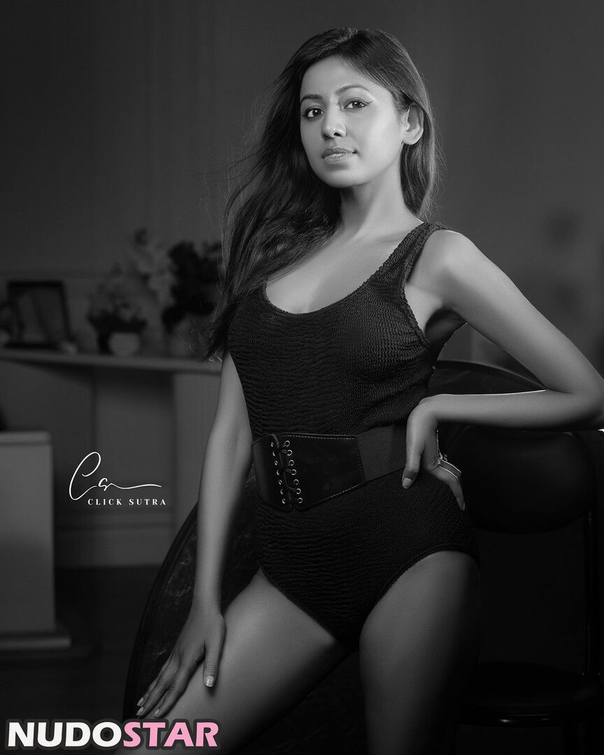 Aafat / aafat4u Nude  19