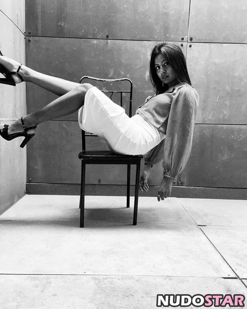 Aafat / aafat4u Nude  28