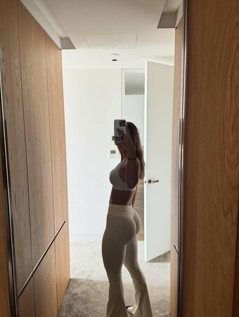 Aaliaschembrii / Aalia Schembri Nude Leaks Photo 17