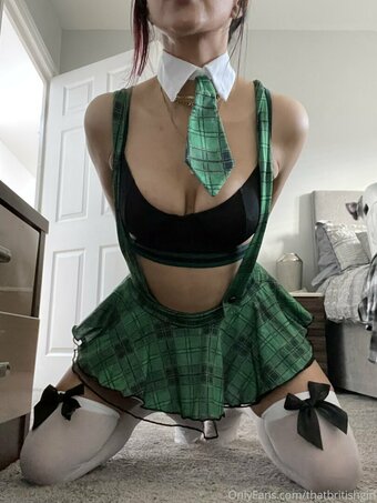 Aaliyah / aaliyahdang / aaliyahshiesty Nude Leaks OnlyFans Photo 12