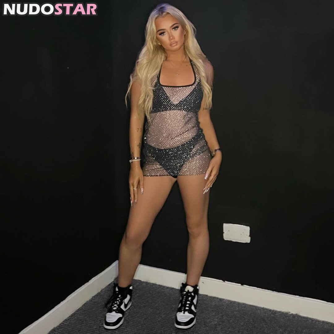 Aaliyahfox / _aaliyahfox_ / aaliyahfox7 Nude  OnlyFans 41